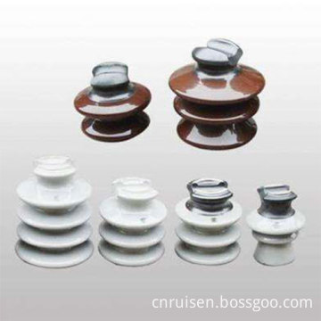 Composite Insulator